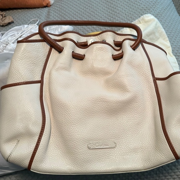 Cole Haan Handbag - Picture 1 of 5